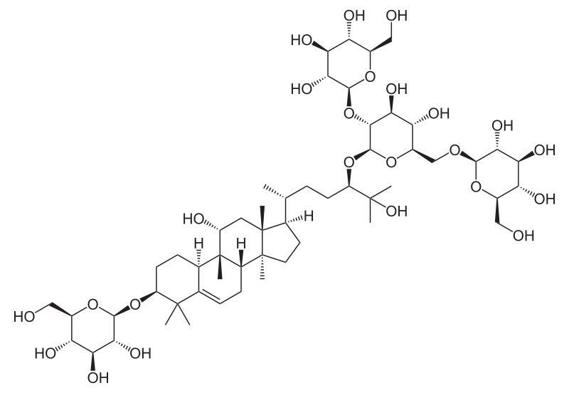 File:Siamenosid I.svg