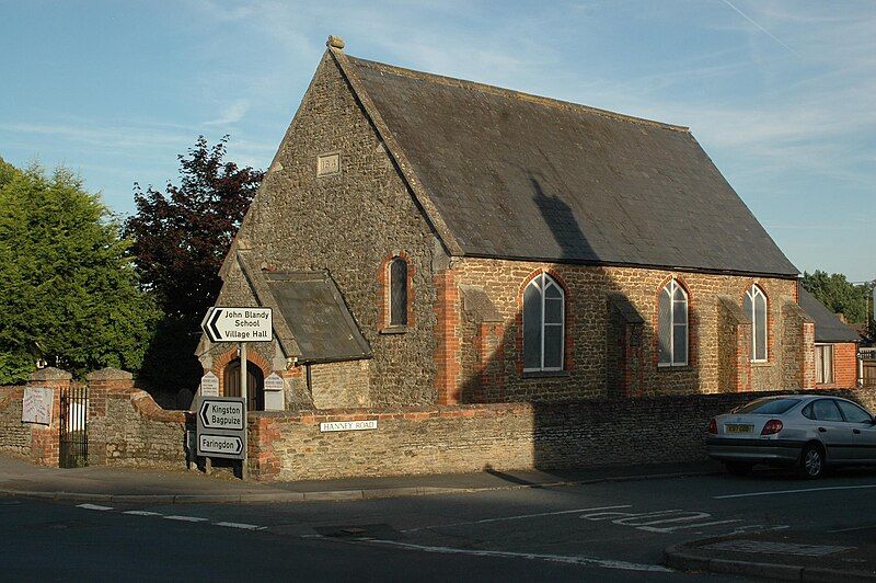 File:Southmoor Methodist.JPG