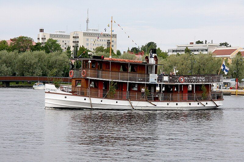 File:Ss punkaharju.JPG