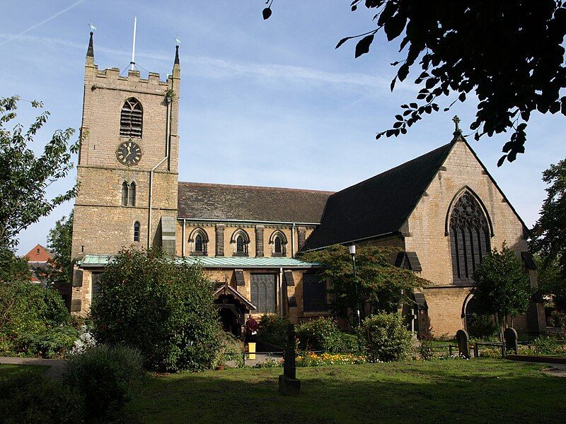 File:StMaryHucknall.JPG