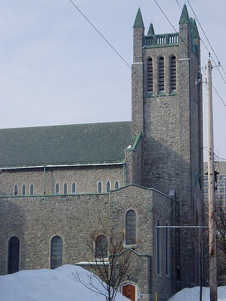 File:St Joseph's (Ottawa).JPG