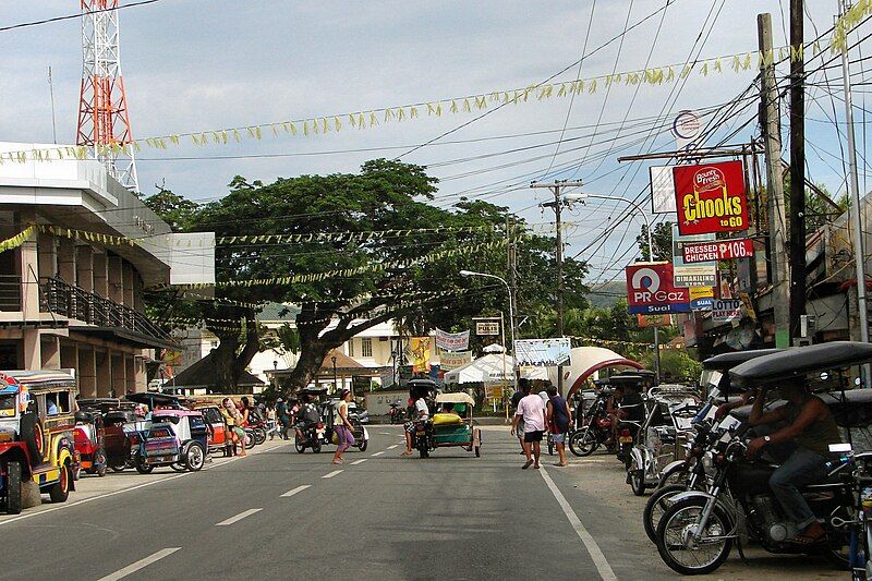 File:Sual Pangasinan 2.JPG