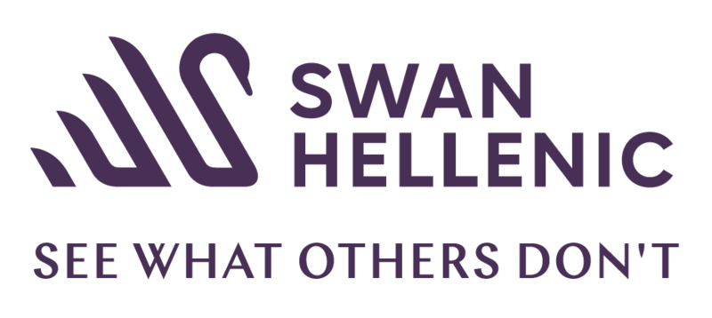 File:Swan Hellenic Logo.png