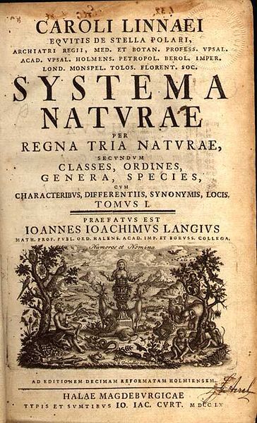 File:Systema Naturae cover.jpg