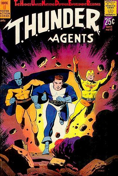 File:T.H.U.N.D.E.R. Agents 12.jpg