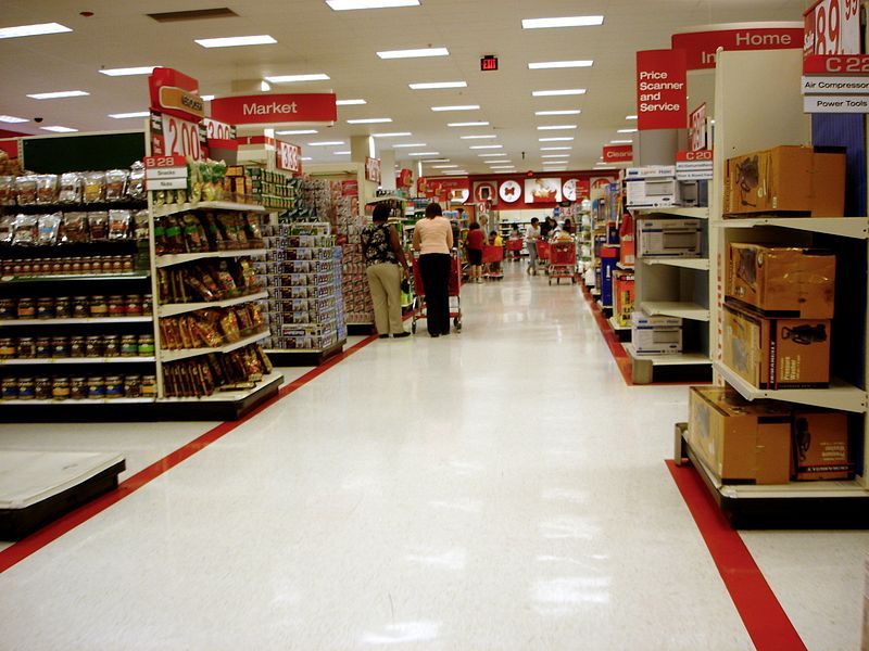 File:Target interior.JPG