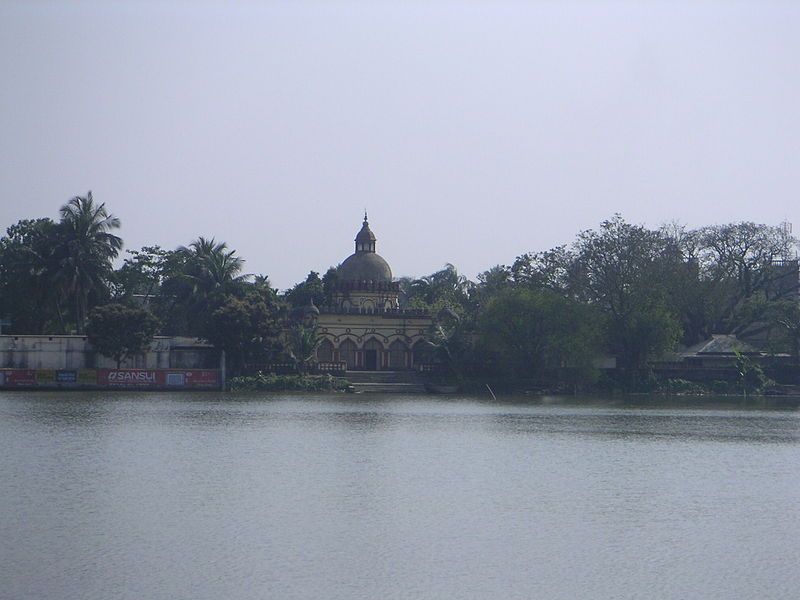 File:Templetripura (22).JPG