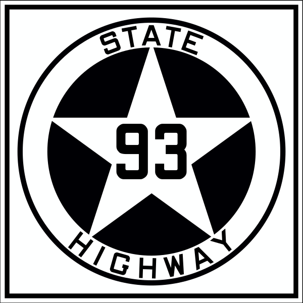 File:Texas 93 1917.svg