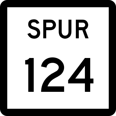 File:Texas Spur 124.svg