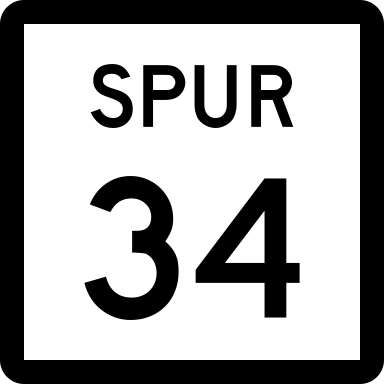 File:Texas Spur 34.svg