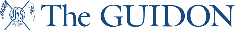 File:The Guidon masthead.svg