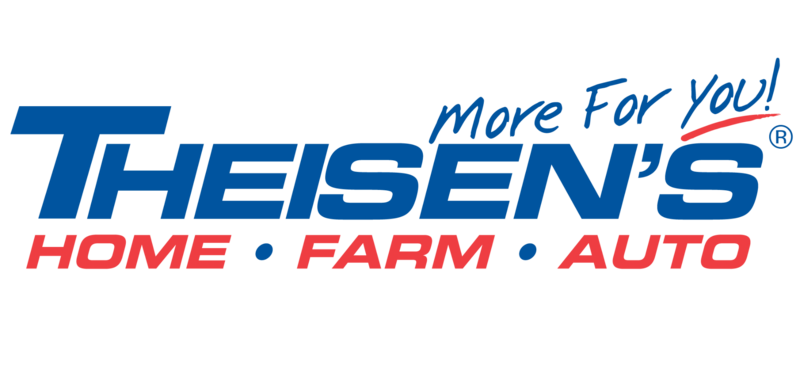 File:Theisen’s logo.png