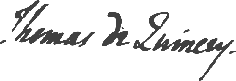 File:ThomasDeQuinceysignature.svg