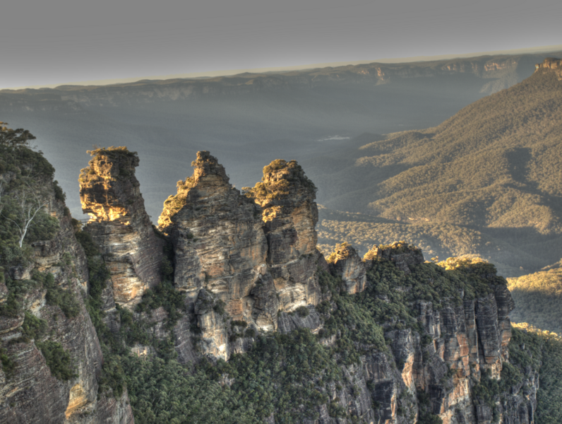 File:Three Sisters.png