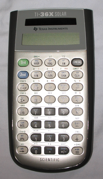 File:Ti36x-solar-rev2004.png