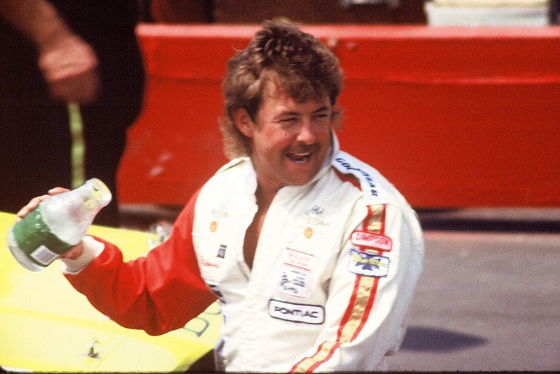 File:Tim Richmond (2785125135).jpg