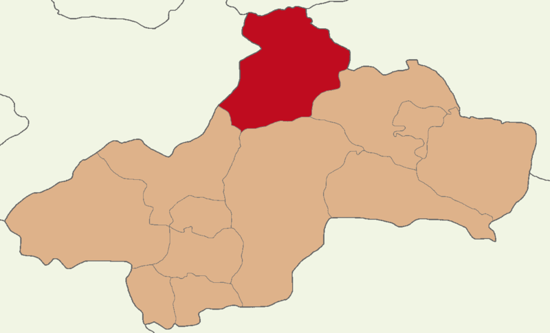 File:Tokat location Erbaa.png