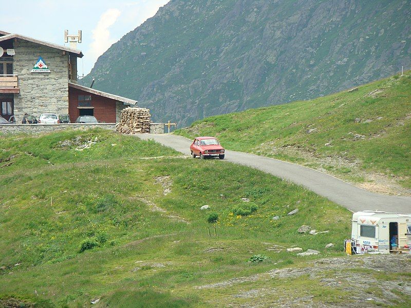 File:Transfăgărășan P190717 dbDSC04009.JPG