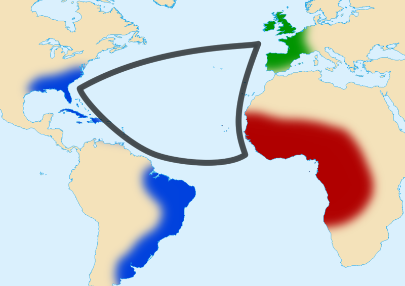 File:Triangular trade.png