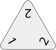 File:Triominoes 1-2-2.svg