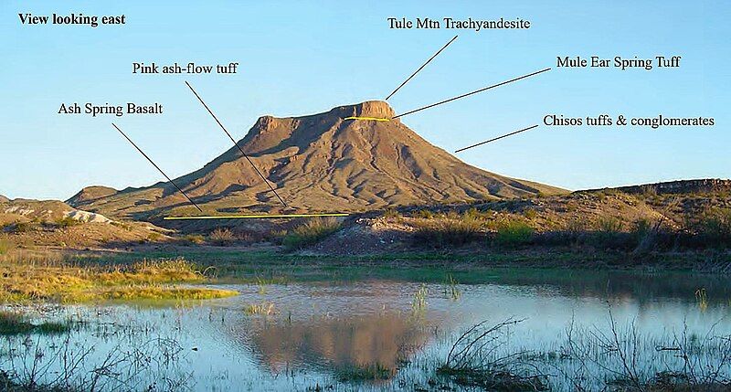 File:Tule Mountain geology.jpg