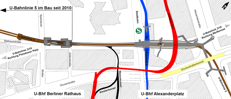 File:Tunnelsystem Berlin Alexanderplatz.png