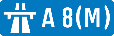 File:UK-Motorway-A8 (M).svg