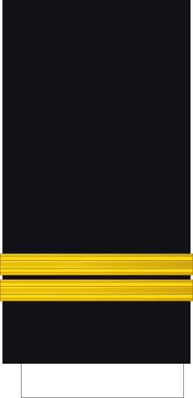 File:UK-Royal Navy-OF-4-Commander 1827-1833.svg