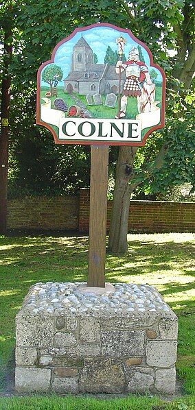 File:UK Colne Cambridgeshire.jpg