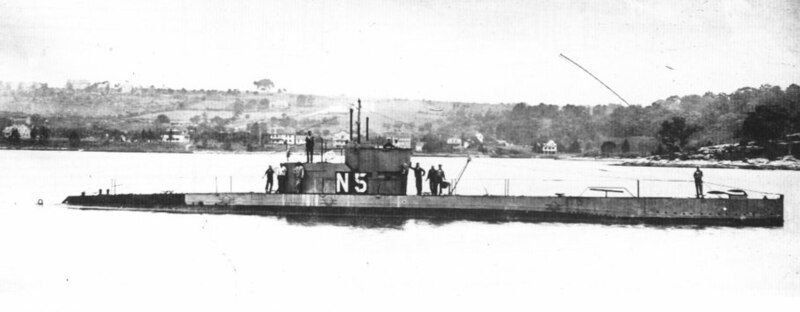 File:USS N-5 (SS-57).jpg