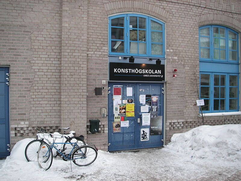 File:Umea konsthoegskola.jpg