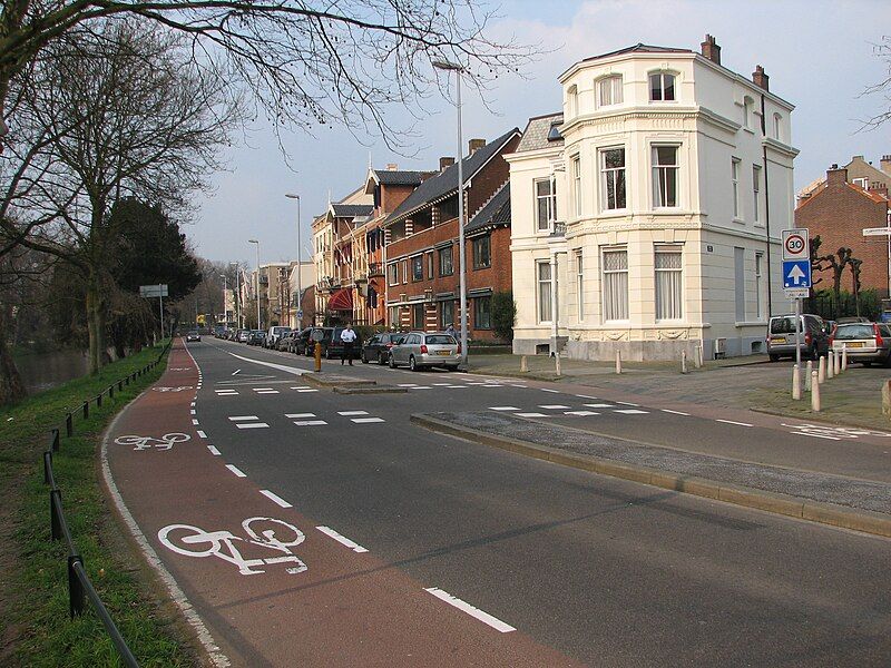 File:Utrecht-IMG 7242.JPG