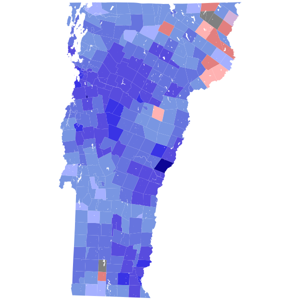 File:VT House 2020.svg