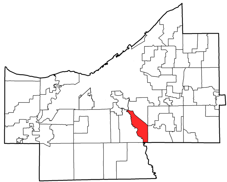 File:Valleyview-CuyahogaCoOH.png