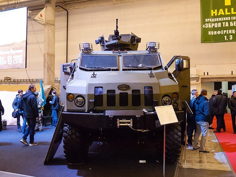 File:Varta APC 1.jpg