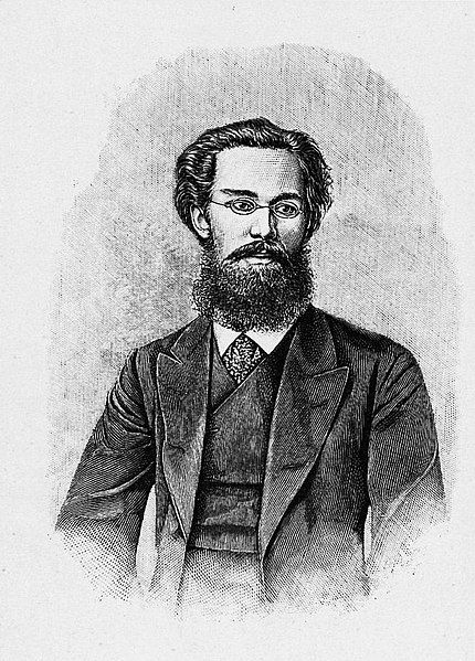 File:Vasily Sleptsov.jpg