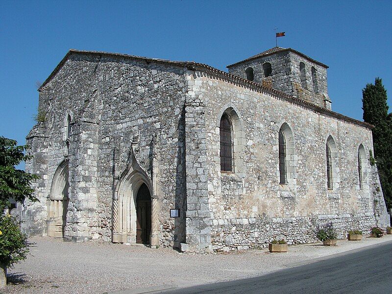 File:Velines-dordogne.JPG