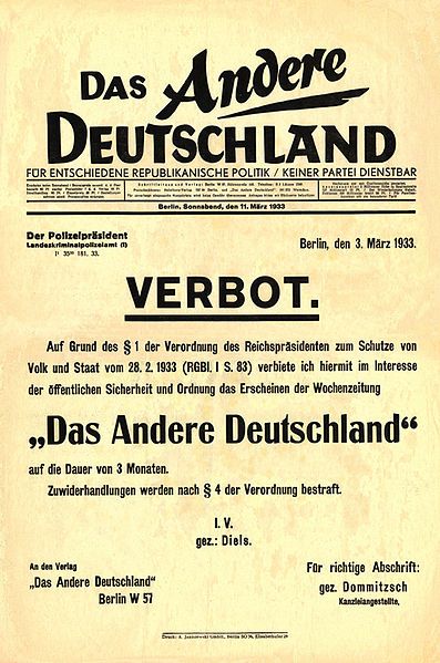 File:Verboten Zeitung 1933.jpg