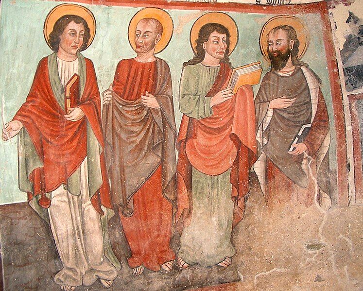 File:Vespiolla Apostoli 3.jpg