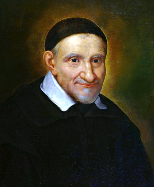 File:Vincent de Paul.PNG