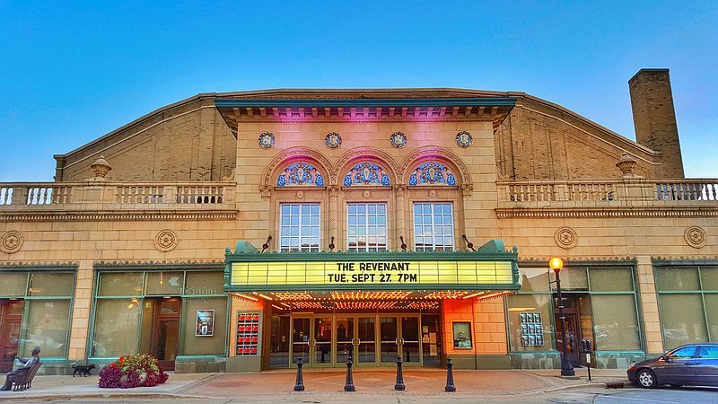 File:Virginia Theatre 01.jpg