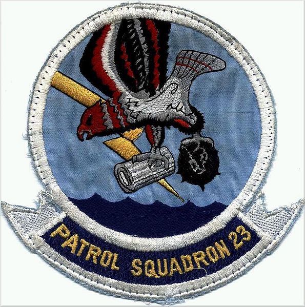 File:Vp23patch.jpg