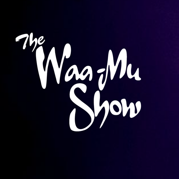 File:Waa-Mu Logo.png