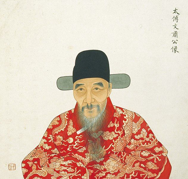 File:Wang Xijue.jpg