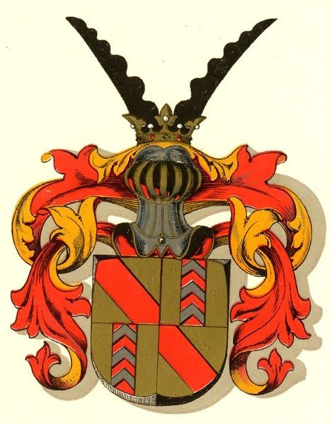 File:Wappen Hachberg-Neuenburg.jpg