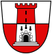 Coat of arms of Weiler