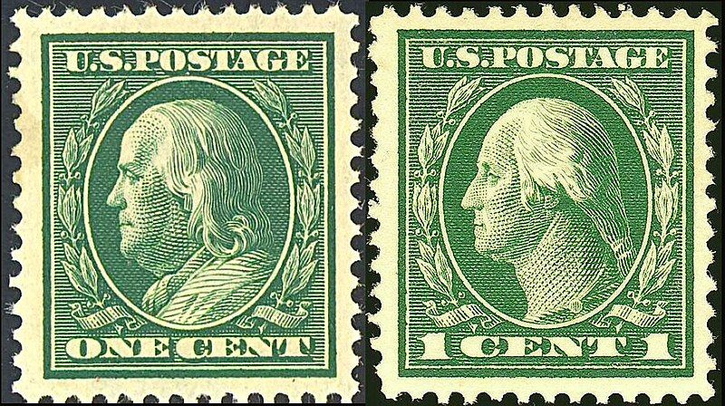 File:Washington Franklin pair.jpg