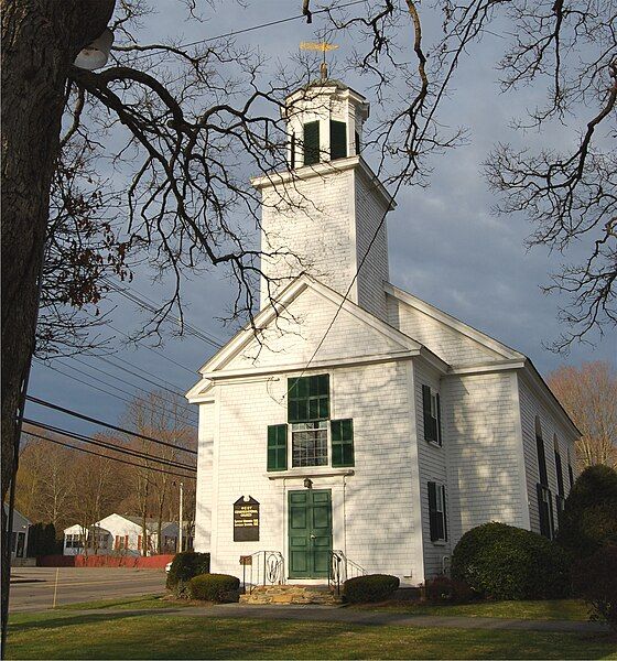 File:Westville Church Taunton.jpg