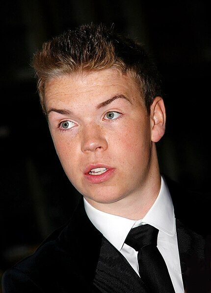 File:Will Poulter 2013.jpg