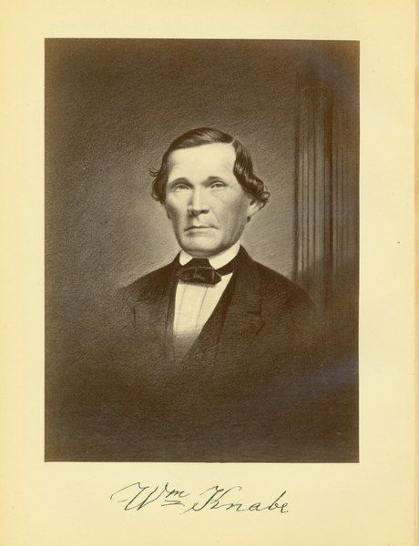 File:WilliamKnabe.tif